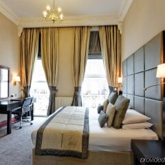 Grange White Hall Hotel in London, United Kingdom from 268$, photos, reviews - zenhotels.com guestroom