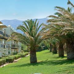 Отель Grecotel Meli Palace фото 10