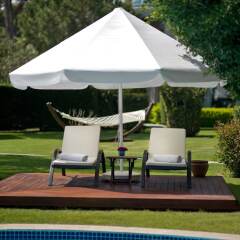 Gloria Verde Resort Турция, Белек - отзывы, цены и фото номеров - забронировать отель Gloria Verde Resort онлайн фото 6