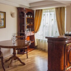 Гостиница Орбита Беларусь, Минск - - забронировать гостиницу Орбита, цены и фото номеров в номере фото 2