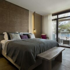 Marti Hemithea Hotel Турция, Кумлюбюк - отзывы, цены и фото номеров - забронировать отель Marti Hemithea Hotel онлайн комната для гостей фото 5