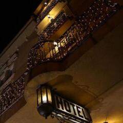 Отель Öreg Miskolcz Hotel Венгрия, Силвашварад - отзывы, цены и фото номеров - забронировать отель Öreg Miskolcz Hotel онлайн спа фото 2