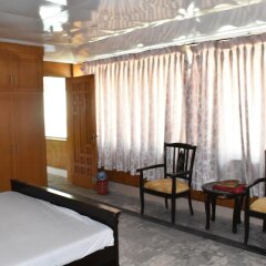 Valley Tracker in Murree, Pakistan from 82$, photos, reviews - zenhotels.com photo 7