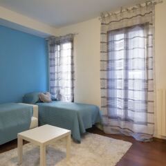 Отель Ad Lofts Venezia Италия, Венеция - отзывы, цены и фото номеров - забронировать отель Ad Lofts Venezia онлайн комната для гостей фото 3