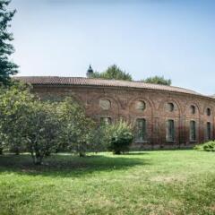 Отель Guesthouse Foresteria Margherita Milano Италия, Милан - отзывы, цены и фото номеров - забронировать отель Guesthouse Foresteria Margherita Milano онлайн фото 3