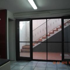 Green House in Terracina, Italy from 221$, photos, reviews - zenhotels.com photo 4