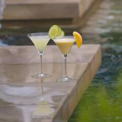 Отель Anantara Mai Khao Phuket Villas пляж Май Кхао фото 7
