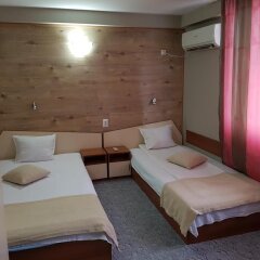 Hotel Kedara Бургас детские мероприятия