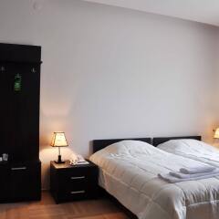 Hotel Shine on Rustaveli комната для гостей фото 5