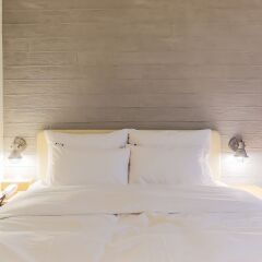 H Avenue Hotel Dongdaemun Sungshin комната для гостей фото 3