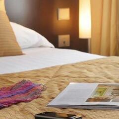Отель Best Western Adagio Франция, Сомюр - отзывы, цены и фото номеров - забронировать отель Best Western Adagio онлайн в номере