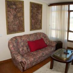 Hotel Sablón комната для гостей фото 3