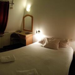 Zion Hotel Израиль, Иерусалим - 5 отзывов об отеле, цены и фото номеров - забронировать отель Zion Hotel онлайн комната для гостей фото 5