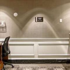 Отель DoubleTree by Hilton Hotel Toronto Downtown Канада, Торонто - отзывы, цены и фото номеров - забронировать отель DoubleTree by Hilton Hotel Toronto Downtown онлайн детские мероприятия
