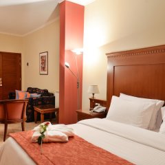 Le Cedrus Hotel in Tripoli, Lebanon from 149$, photos, reviews - zenhotels.com guestroom photo 2