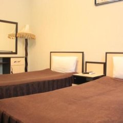 Отель Izum Кыргызстан, Ош - отзывы, цены и фото номеров - забронировать отель Izum онлайн удобства в номере