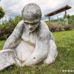 Отель Bozhencite Relax Боженци с домашними животными