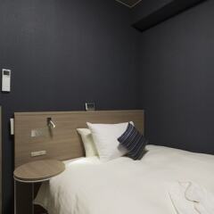 Shizutetsu Hotel Prezio Hakata-ekimae Хаката спа фото 2