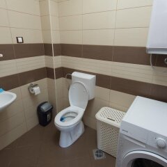 Отель Villa Old Olive комната для гостей фото 3