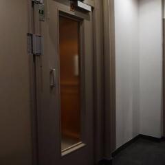 Отель Hôtel Liège Strasbourg Франция, Париж - отзывы, цены и фото номеров - забронировать отель Hôtel Liège Strasbourg онлайн интерьер отеля фото 2