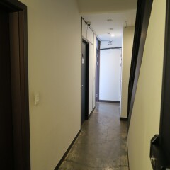 Inno Guesthouse & Bar Hongdae - Hostel интерьер отеля