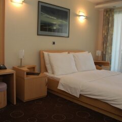 Hotel Montenegro Beach Resort удобства в номере