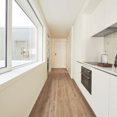 Отель Lisbon Best Choice Prime Apartments Alfama Португалия, Лиссабон - отзывы, цены и фото номеров - забронировать отель Lisbon Best Choice Prime Apartments Alfama онлайн в номере