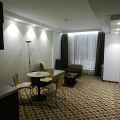 Отель Central Hotel Sofia Болгария, София - отзывы, цены и фото номеров - забронировать отель Central Hotel Sofia онлайн интерьер отеля