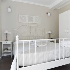 Апартаменты Pantheon Cozy Apartment n. 7 комната для гостей фото 4