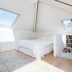 Отель Timeless Family Home комната для гостей фото 3