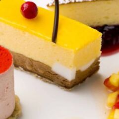 Отель Delta Hotels by Marriott Burnaby Conference Centre Канада, Бурнаби - отзывы, цены и фото номеров - забронировать отель Delta Hotels by Marriott Burnaby Conference Centre онлайн в номере фото 2