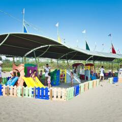 Limak Lara Deluxe Hotel & Resort пляж фото 2