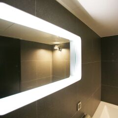 Jamsil Delight Hotel бассейн