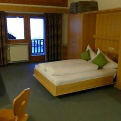 Mountain Living Apart-Hotel Горнолыжный курорт Ортлер детские мероприятия фото 2