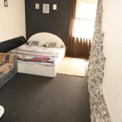 Отель Guesthouse U Vasilya Минск комната для гостей фото 5