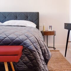 Отель High Street Suites Австрия, Вена - отзывы, цены и фото номеров - забронировать отель High Street Suites онлайн приотельная территория фото 2