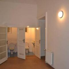 Отель Gallery Hostel Чехия, Прага - отзывы, цены и фото номеров - забронировать отель Gallery Hostel онлайн сауна