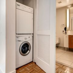 Отель Global Luxury Suites at Greene США, Джерси - отзывы, цены и фото номеров - забронировать отель Global Luxury Suites at Greene онлайн