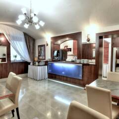 Отель Royal Plaza комната для гостей фото 15