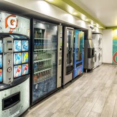 Отель Motel 6 Canoga Park США, Лос-Анджелес - отзывы, цены и фото номеров - забронировать отель Motel 6 Canoga Park онлайн развлечения