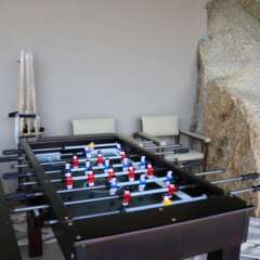 Отель House With 4 Bedrooms in Varzea do Douro, With Furnished Garden and Wi детские мероприятия