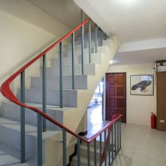 Отель Stefans Guesthouse детские мероприятия
