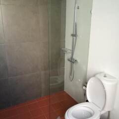 Отель Blloku Hotel Tirana Албания, Тирана - отзывы, цены и фото номеров - забронировать отель Blloku Hotel Tirana онлайн фото 20