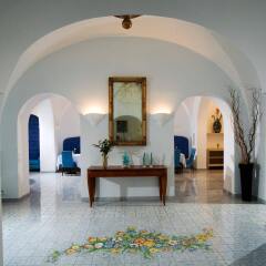 Отель Gatto Bianco Hotel & SPA Италия, Капри - отзывы, цены и фото номеров - забронировать отель Gatto Bianco Hotel & SPA онлайн развлечения