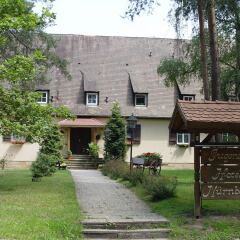 Отель Jugend-Hotel Nürnberg Германия, Нюрнберг - отзывы, цены и фото номеров - забронировать отель Jugend-Hotel Nürnberg онлайн фото 2