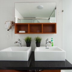 Отель Shenzhen Melody International Hostel Китай, Шэньчжэнь - отзывы, цены и фото номеров - забронировать отель Shenzhen Melody International Hostel онлайн фото 18