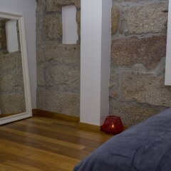 Апартаменты Authentic Porto Apartments Порту фото 14