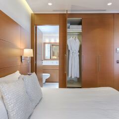 Отель Bellevue Suites Греция, Родос - отзывы, цены и фото номеров - забронировать отель Bellevue Suites онлайн сейф в номере