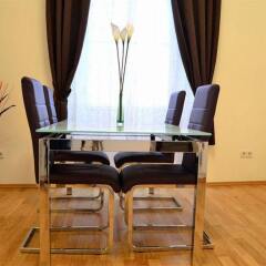 Отель City Center Apartment Vienna - Baeckerstrasse Австрия, Вена - отзывы, цены и фото номеров - забронировать отель City Center Apartment Vienna - Baeckerstrasse онлайн фото 6