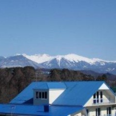 Гостиница Аваллон фото 20
